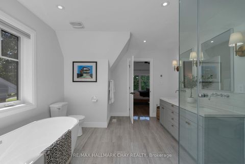 Photo 29 at 98 Shanty Bay Road, North Shore, Barrie