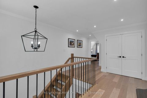 Photo 30 at 98 Shanty Bay Road, North Shore, Barrie