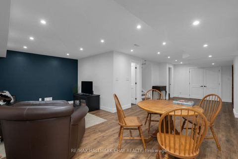 Photo 32 at 98 Shanty Bay Road, North Shore, Barrie