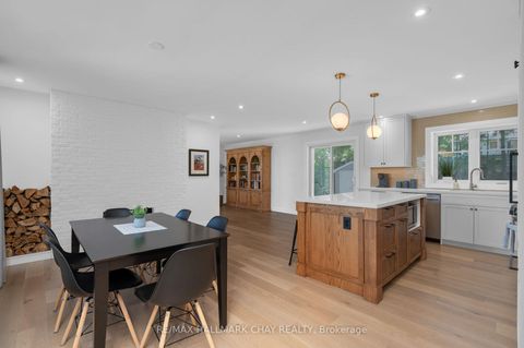 Photo 33 at 98 Shanty Bay Road, North Shore, Barrie