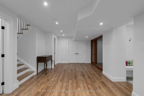 Photo 36 at 98 Shanty Bay Road, North Shore, Barrie