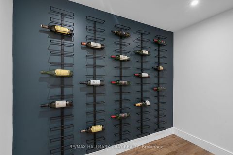 Photo 37 at 98 Shanty Bay Road, North Shore, Barrie