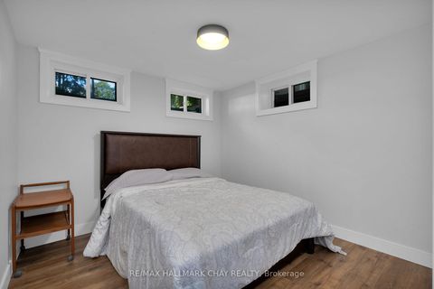 Photo 38 at 98 Shanty Bay Road, North Shore, Barrie