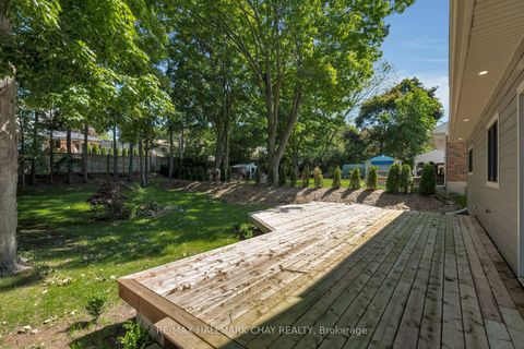 Photo 41 at 98 Shanty Bay Road, North Shore, Barrie