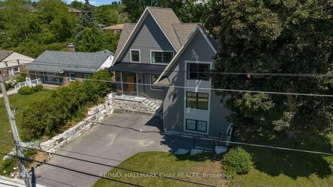 Photo 45 at 98 Shanty Bay Road, North Shore, Barrie