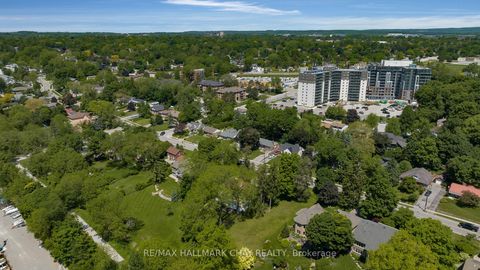 Photo 46 at 98 Shanty Bay Road, North Shore, Barrie