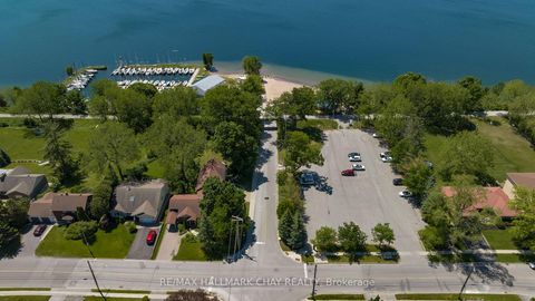 Photo 48 at 98 Shanty Bay Road, North Shore, Barrie