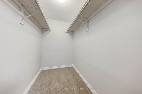 Photo 20 at 19 - 118 Finch Avenue W, Newtonbrook West, Toronto