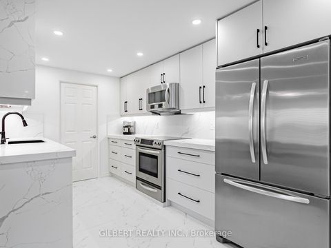 Photo 6 at 806 - 100 Observatory Lane, Observatory, Richmond Hill