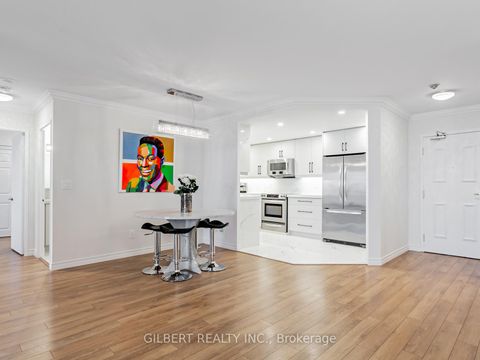 Photo 10 at 806 - 100 Observatory Lane, Observatory, Richmond Hill