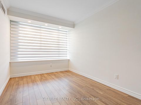 Photo 20 at 806 - 100 Observatory Lane, Observatory, Richmond Hill