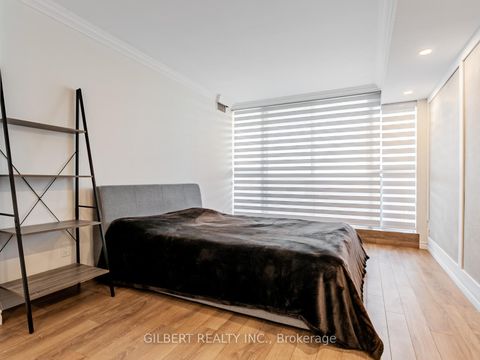 Photo 21 at 806 - 100 Observatory Lane, Observatory, Richmond Hill