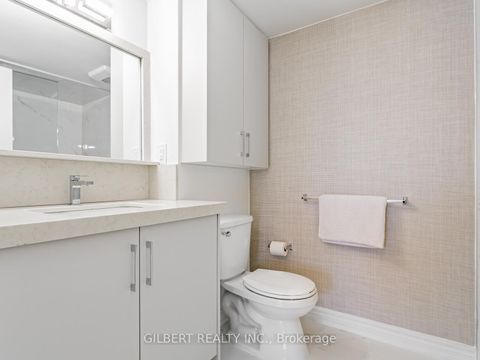 Photo 24 at 806 - 100 Observatory Lane, Observatory, Richmond Hill