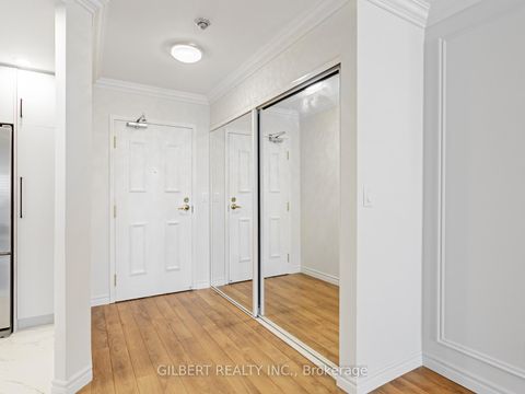 Photo 28 at 806 - 100 Observatory Lane, Observatory, Richmond Hill