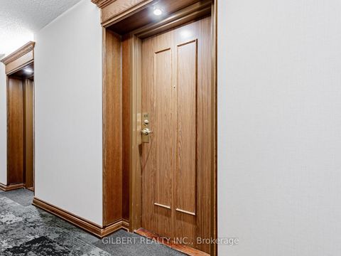 Photo 29 at 806 - 100 Observatory Lane, Observatory, Richmond Hill