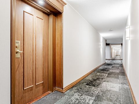 Photo 30 at 806 - 100 Observatory Lane, Observatory, Richmond Hill