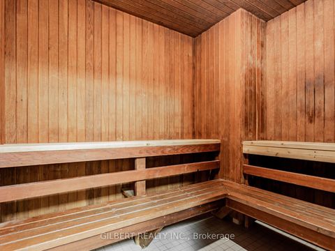 Photo 33 at 806 - 100 Observatory Lane, Observatory, Richmond Hill