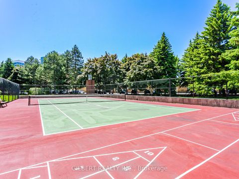 Photo 42 at 806 - 100 Observatory Lane, Observatory, Richmond Hill