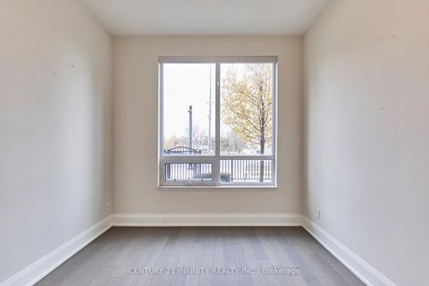 Photo 5 at 115 - 25 Water Walk Drive, Unionville, Markham