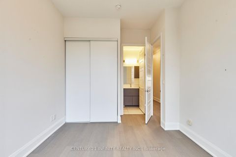 Photo 7 at 115 - 25 Water Walk Drive, Unionville, Markham