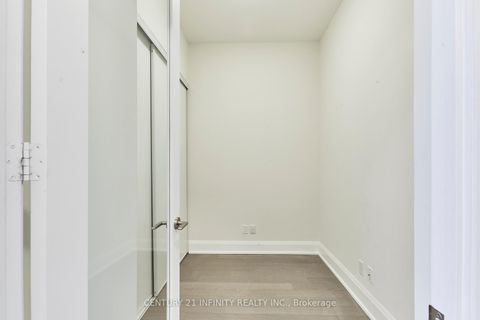 Photo 10 at 115 - 25 Water Walk Drive, Unionville, Markham