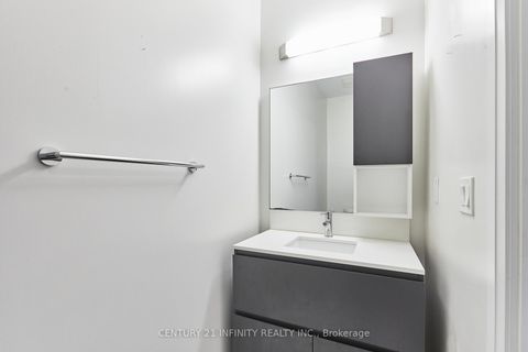 Photo 12 at 115 - 25 Water Walk Drive, Unionville, Markham