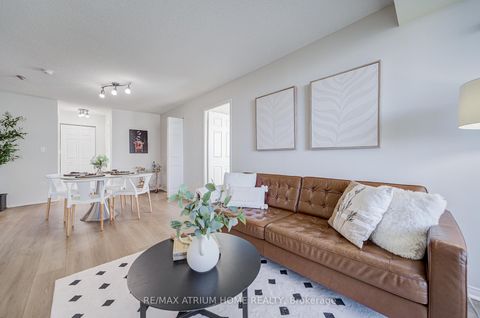 Photo 10 at 1703 - 3 Pemberton Avenue, Newtonbrook East, Toronto