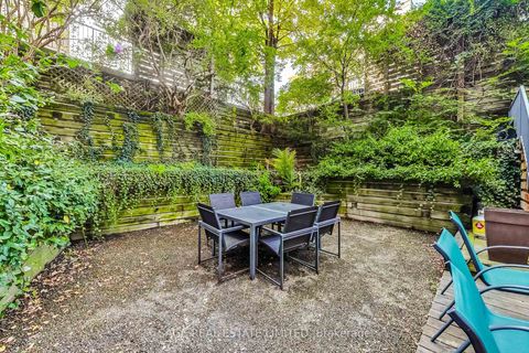 Photo 30 at 102A - 245 Carlaw Avenue, South Riverdale, Toronto