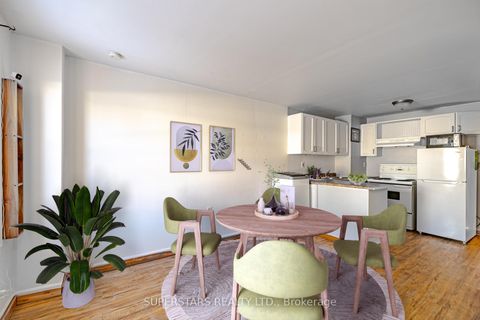 Photo 0 at 165 1/2 Olive Avenue, Central, Oshawa