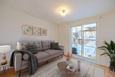 Photo 9 at 165 1/2 Olive Avenue, Central, Oshawa