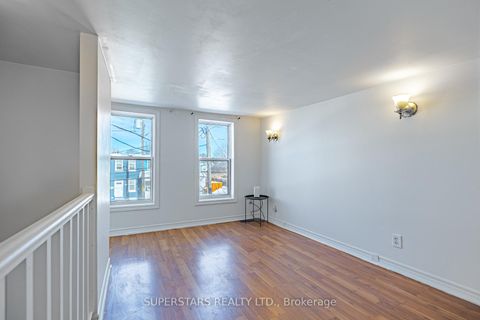 Photo 11 at 165 1/2 Olive Avenue, Central, Oshawa