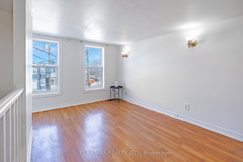 Photo 12 at 165 1/2 Olive Avenue, Central, Oshawa