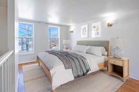 Photo 13 at 165 1/2 Olive Avenue, Central, Oshawa