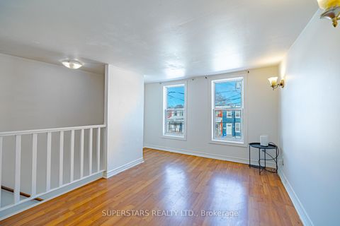 Photo 14 at 165 1/2 Olive Avenue, Central, Oshawa