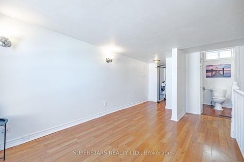 Photo 15 at 165 1/2 Olive Avenue, Central, Oshawa