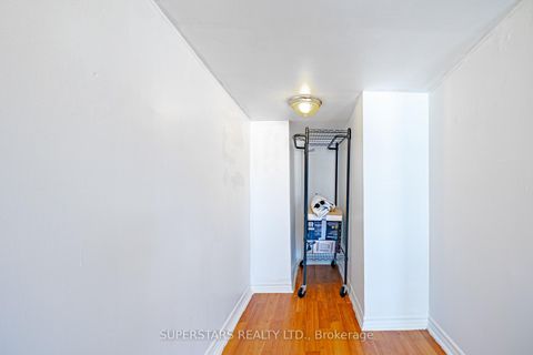 Photo 16 at 165 1/2 Olive Avenue, Central, Oshawa