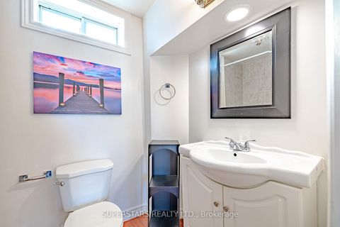 Photo 17 at 165 1/2 Olive Avenue, Central, Oshawa