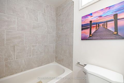 Photo 18 at 165 1/2 Olive Avenue, Central, Oshawa