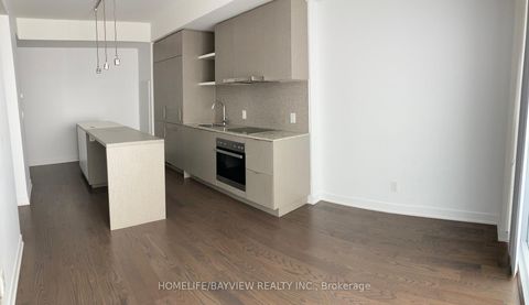Photo 4 at 6601 - 88 Harbour Street, Waterfront Communities C1, Toronto