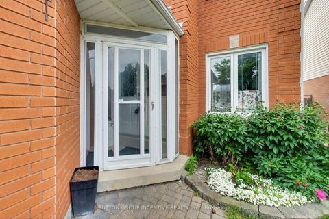 Photo 1 at 1238 Benson Street, Alcona, Innisfil