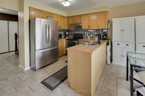 Photo 5 at 1238 Benson Street, Alcona, Innisfil