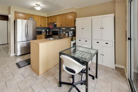 Photo 6 at 1238 Benson Street, Alcona, Innisfil