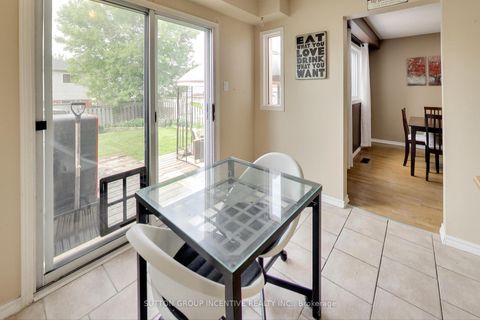 Photo 7 at 1238 Benson Street, Alcona, Innisfil