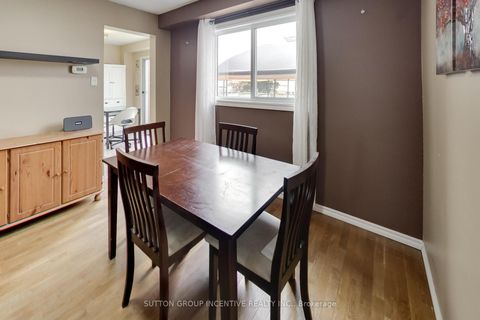 Photo 8 at 1238 Benson Street, Alcona, Innisfil