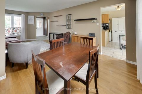 Photo 9 at 1238 Benson Street, Alcona, Innisfil