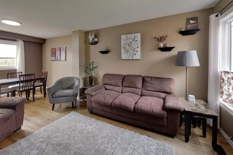 Photo 10 at 1238 Benson Street, Alcona, Innisfil