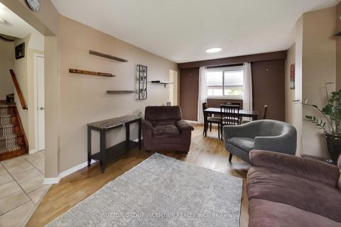 Photo 11 at 1238 Benson Street, Alcona, Innisfil