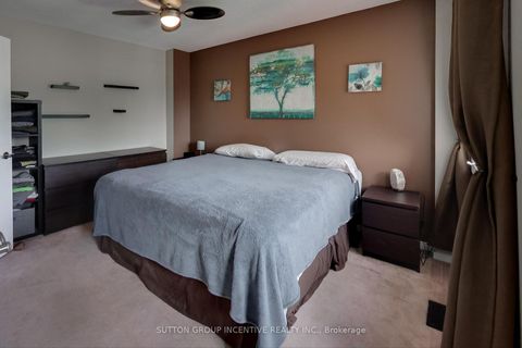 Photo 12 at 1238 Benson Street, Alcona, Innisfil