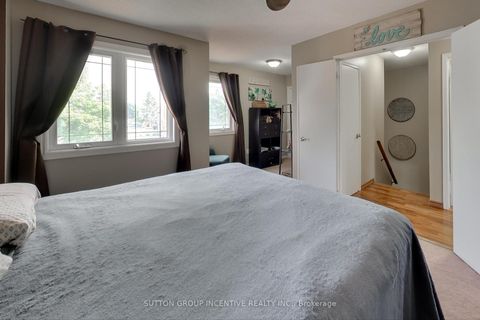 Photo 13 at 1238 Benson Street, Alcona, Innisfil