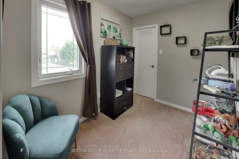 Photo 14 at 1238 Benson Street, Alcona, Innisfil